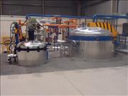 Autoclave-02