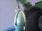 Autoclave-06