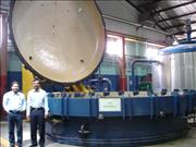 Autoclave-08