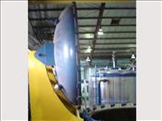 Autoclave-11