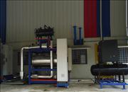 Heating-Module